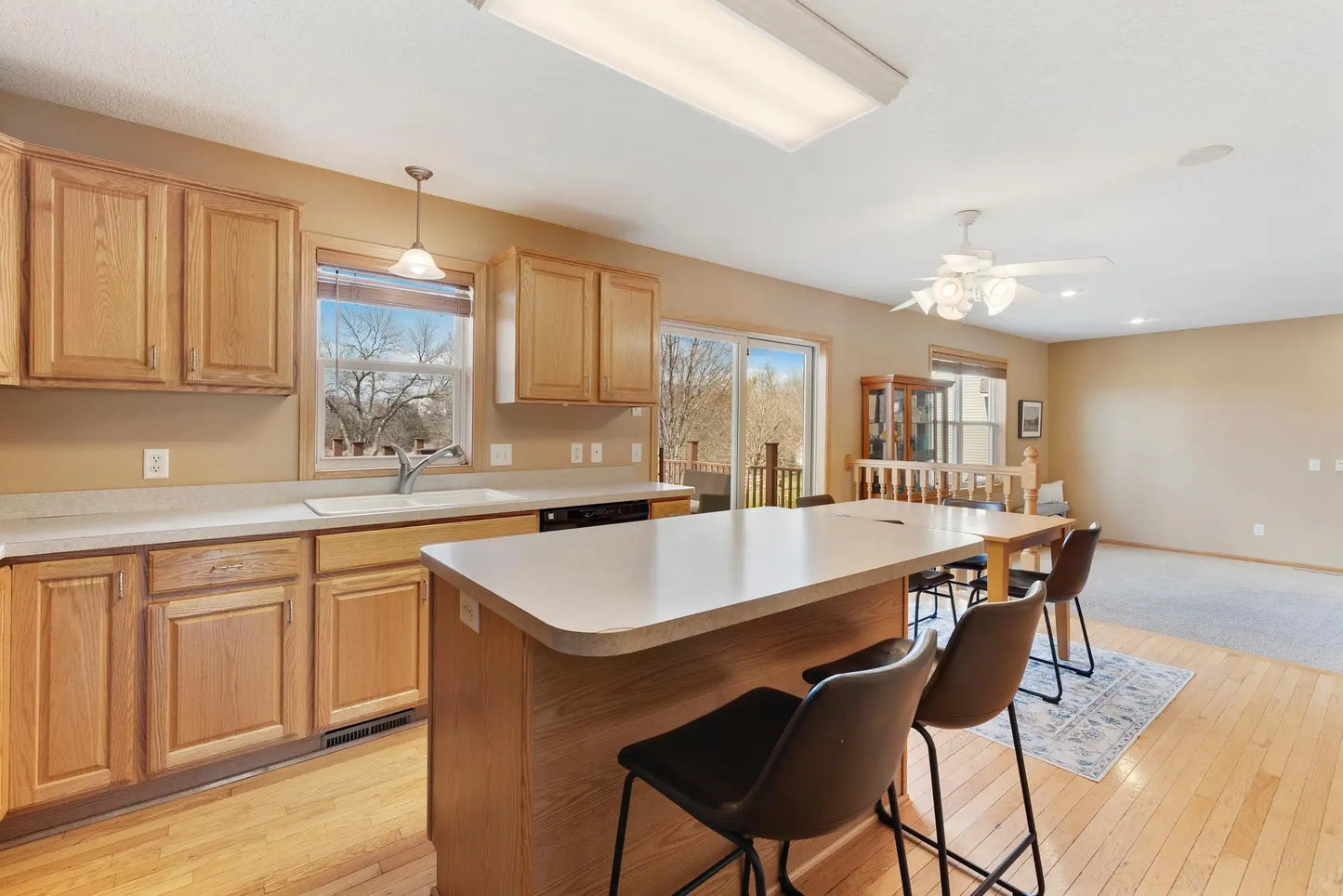 913 Quail Pass, Buffalo, MN 55313