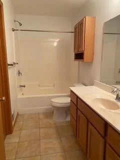941 Maryland Avenue, Saint Paul, MN 55106