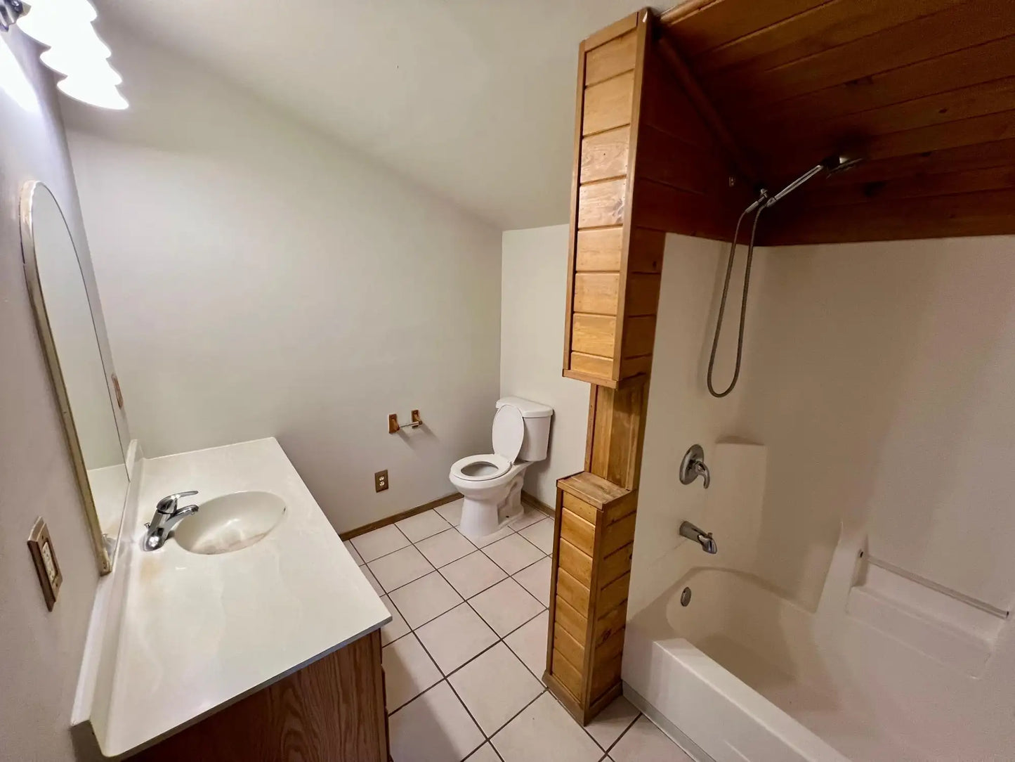 5701 Bryant Avenue, Brooklyn Center, MN 55430