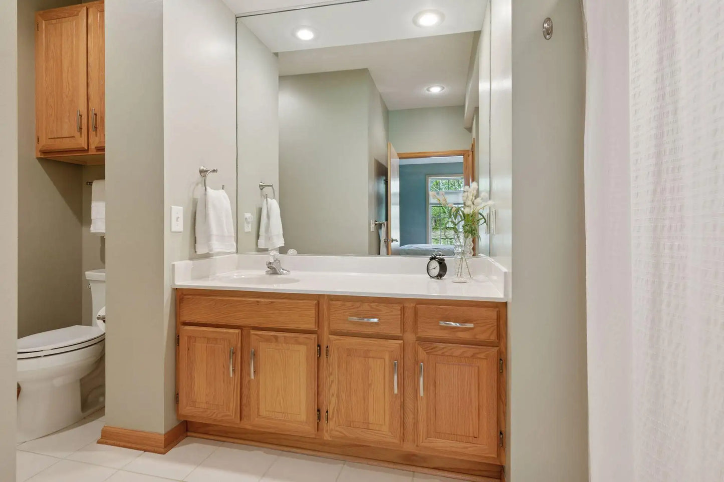 18396 Cattail Court, Eden Prairie, MN 55346