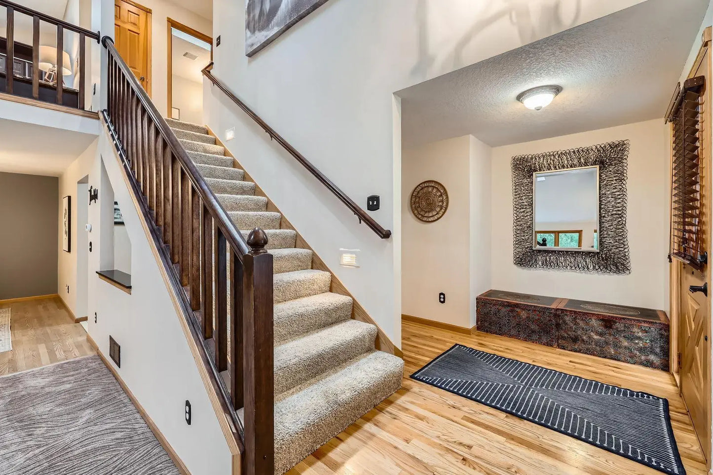 58 Garden Drive, Burnsville, MN 55337
