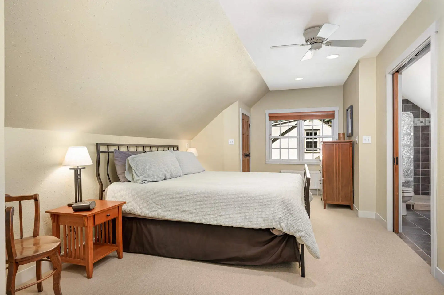 2532 Kipling Avenue, Saint Louis Park, MN 55416