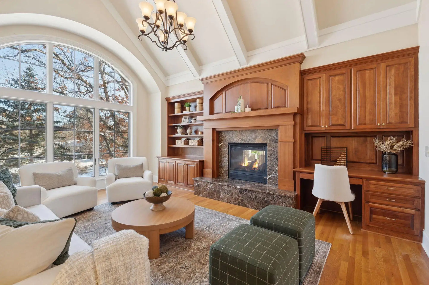 6612 Parkwood Road, Edina, MN 55436