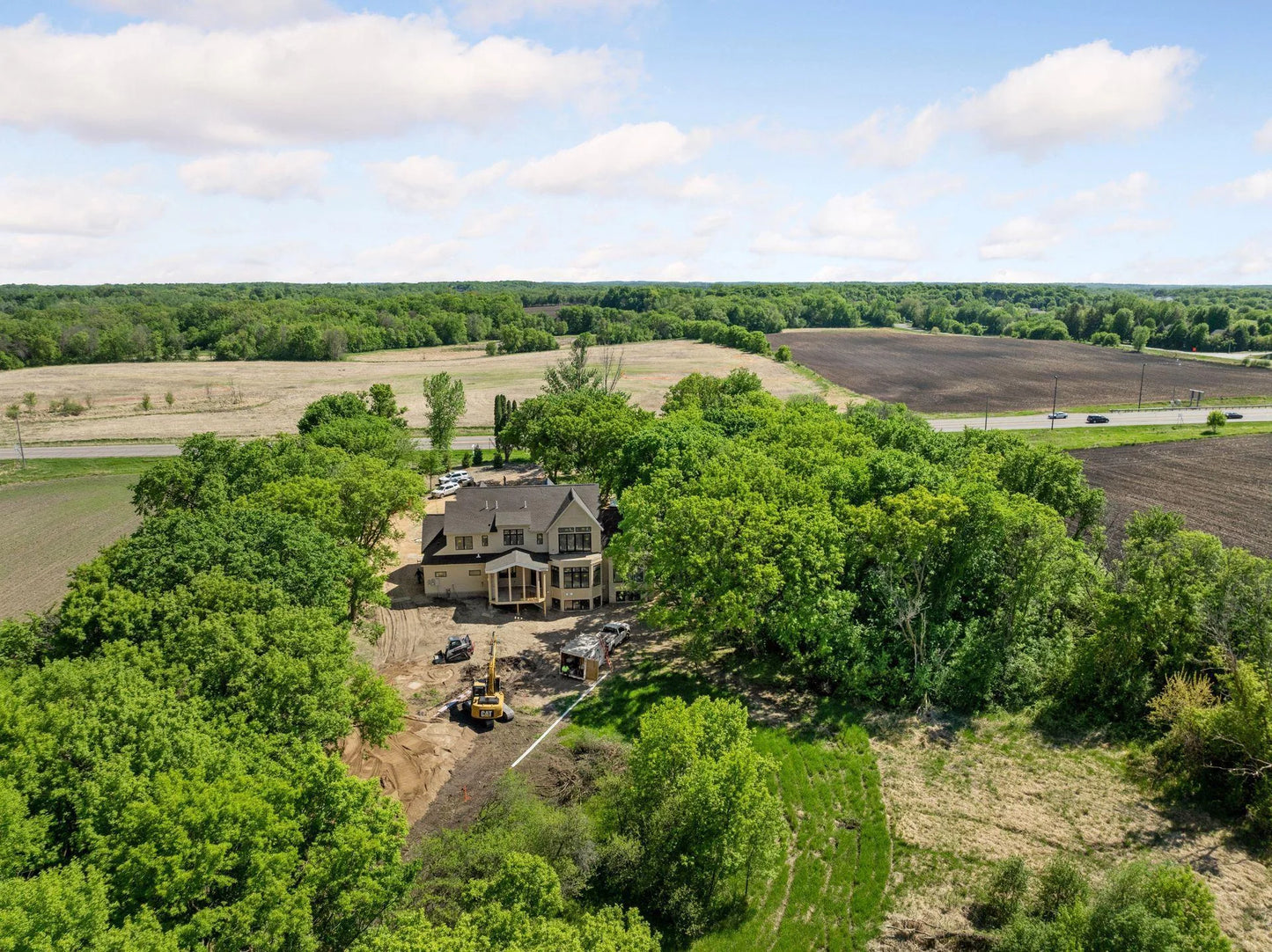 9414 Us-12 , Independence, MN 55328