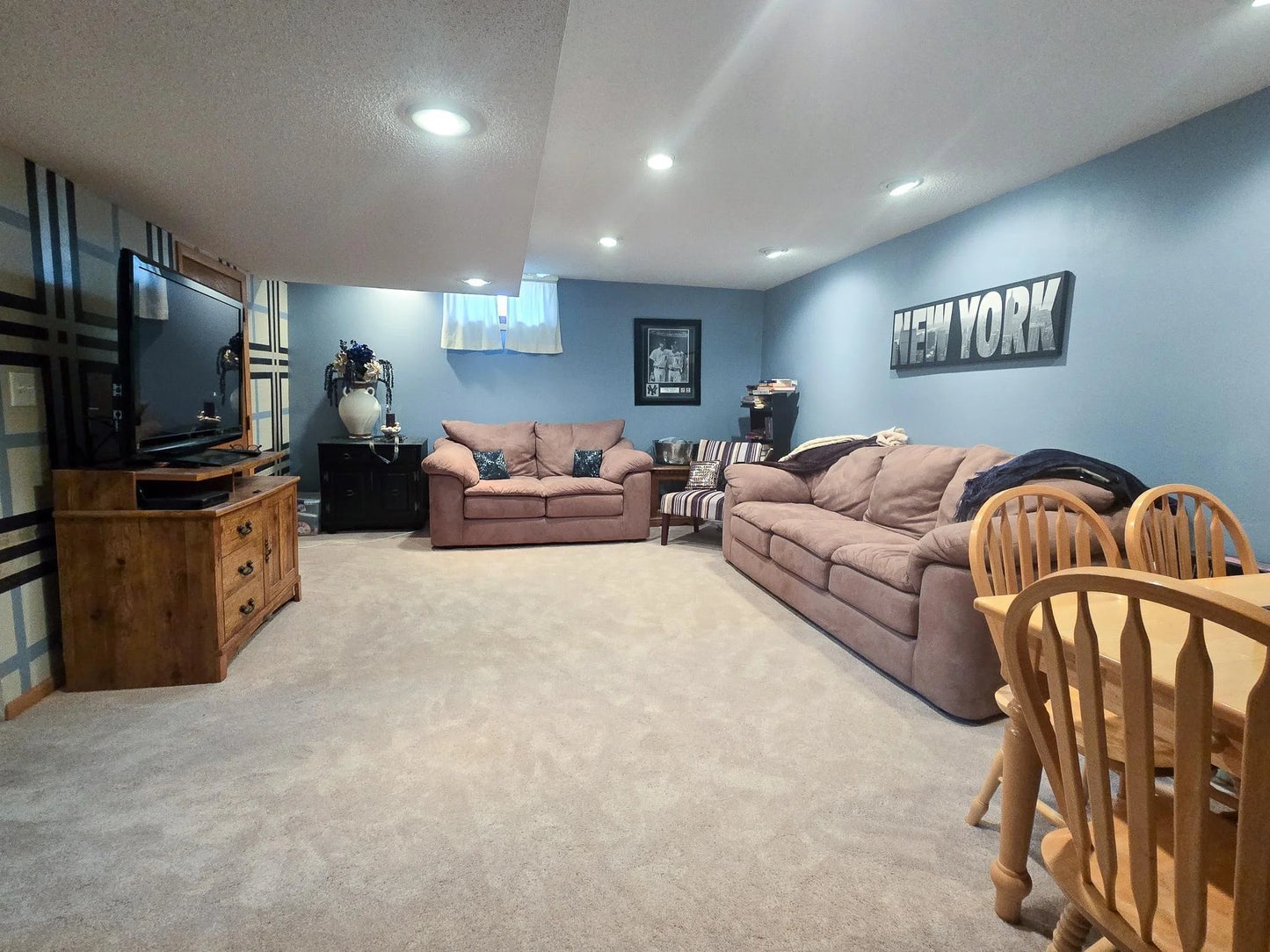 1212 10th Avenue, Saint Cloud, MN 56303