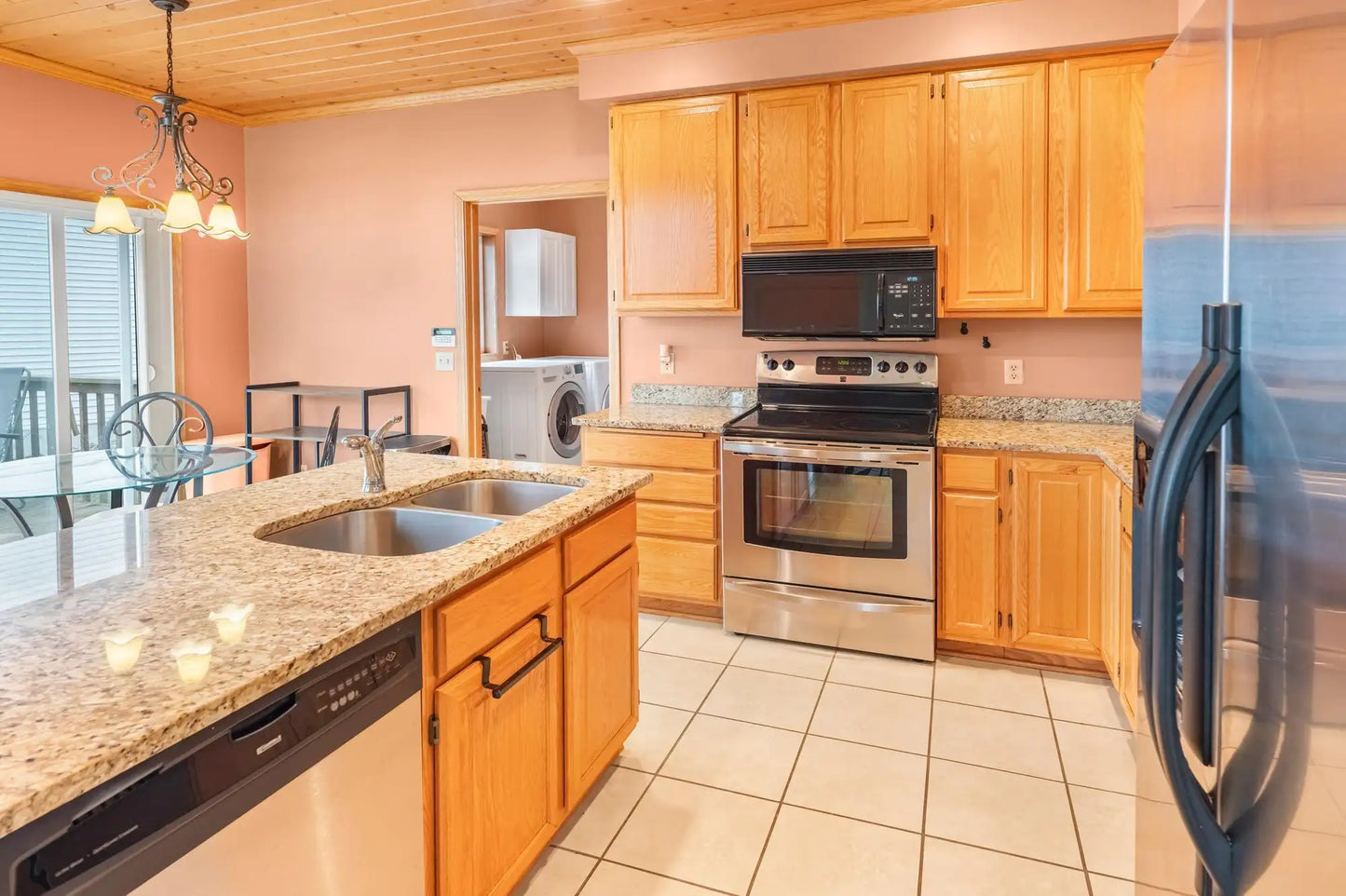 8664 Callahan Trail, Inver Grove Heights, MN 55076