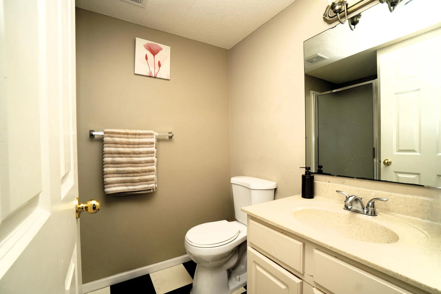 1643 Crossings Boulevard, Shakopee, MN 55379