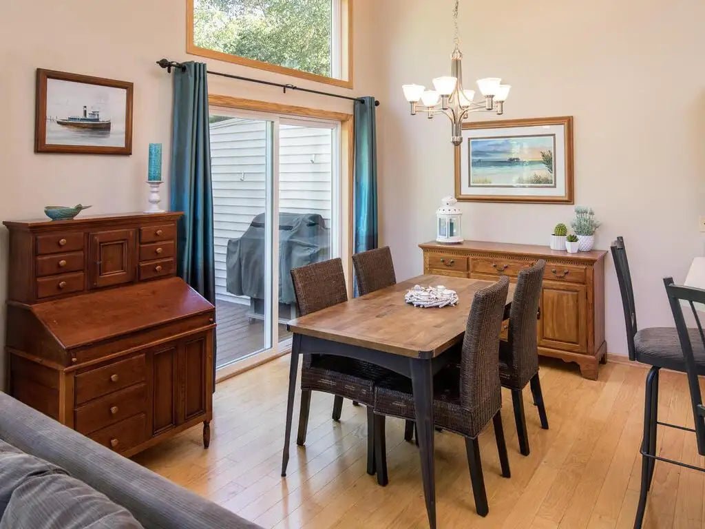 3563 Fox Tail Trail, Prior Lake, MN 55372