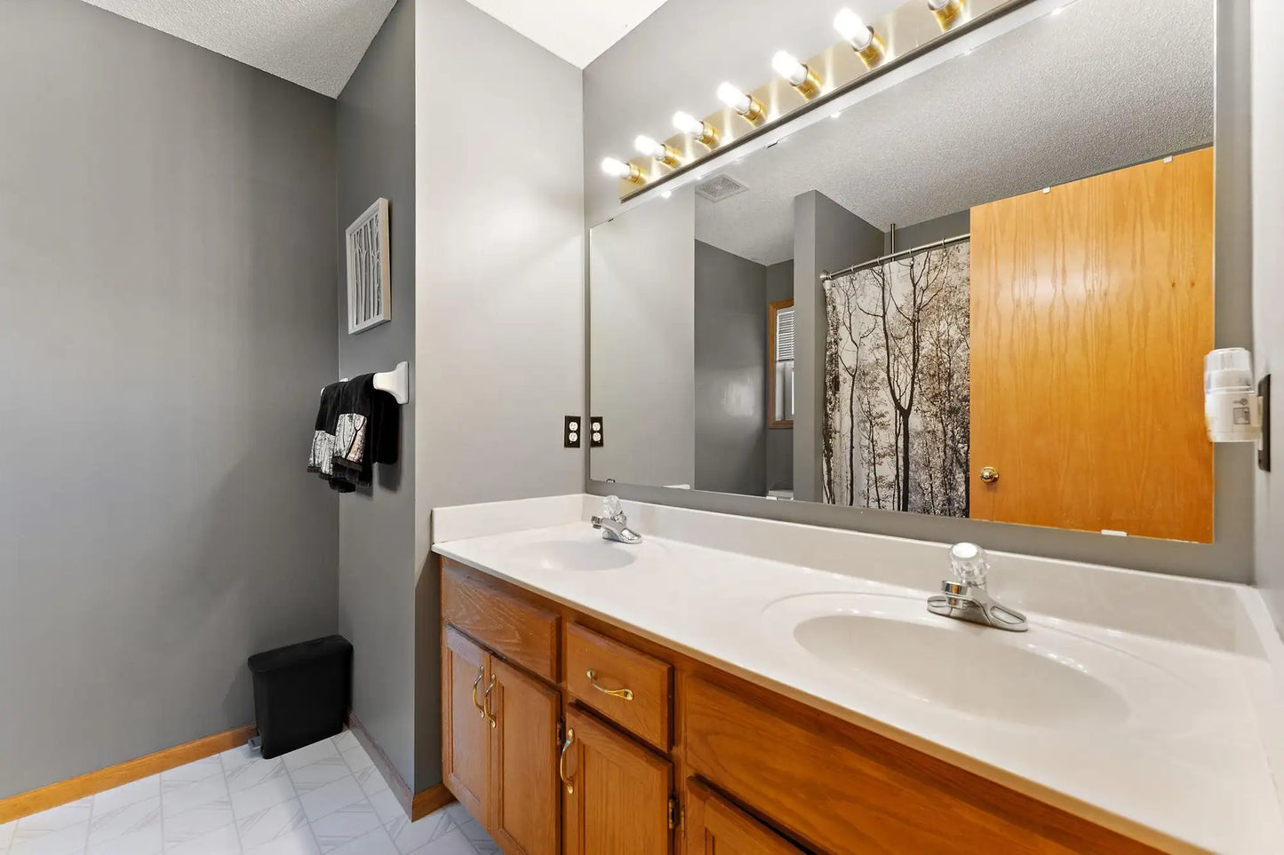 19598 Ewing Street, Farmington, MN 55024