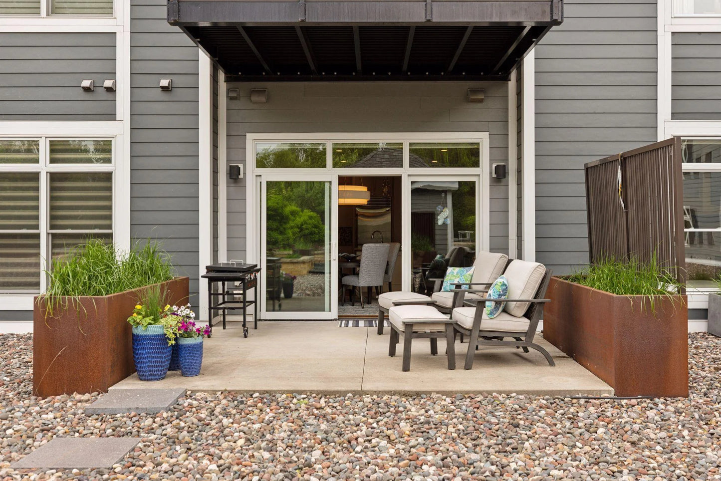 935 Lake Street, Wayzata, MN 55391