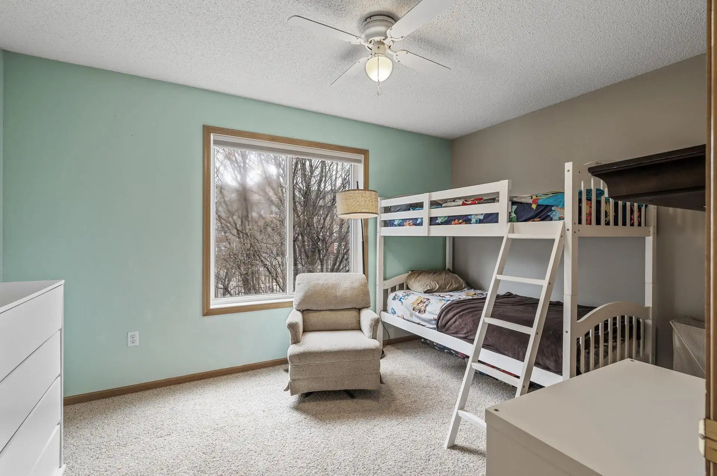 9162 Comstock Lane, Maple Grove, MN 55311