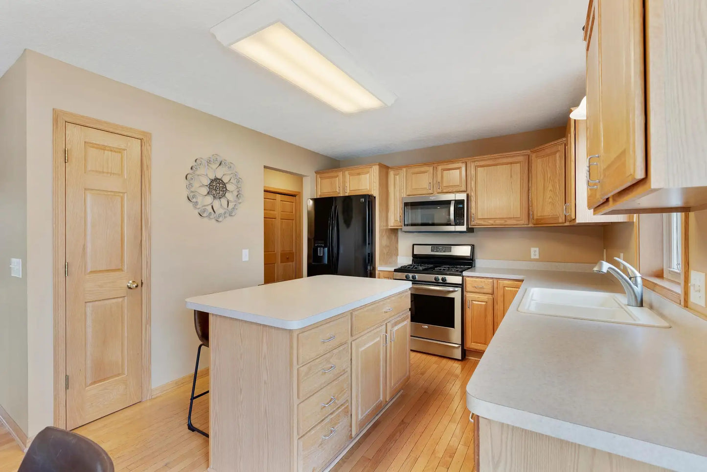 913 Quail Pass, Buffalo, MN 55313