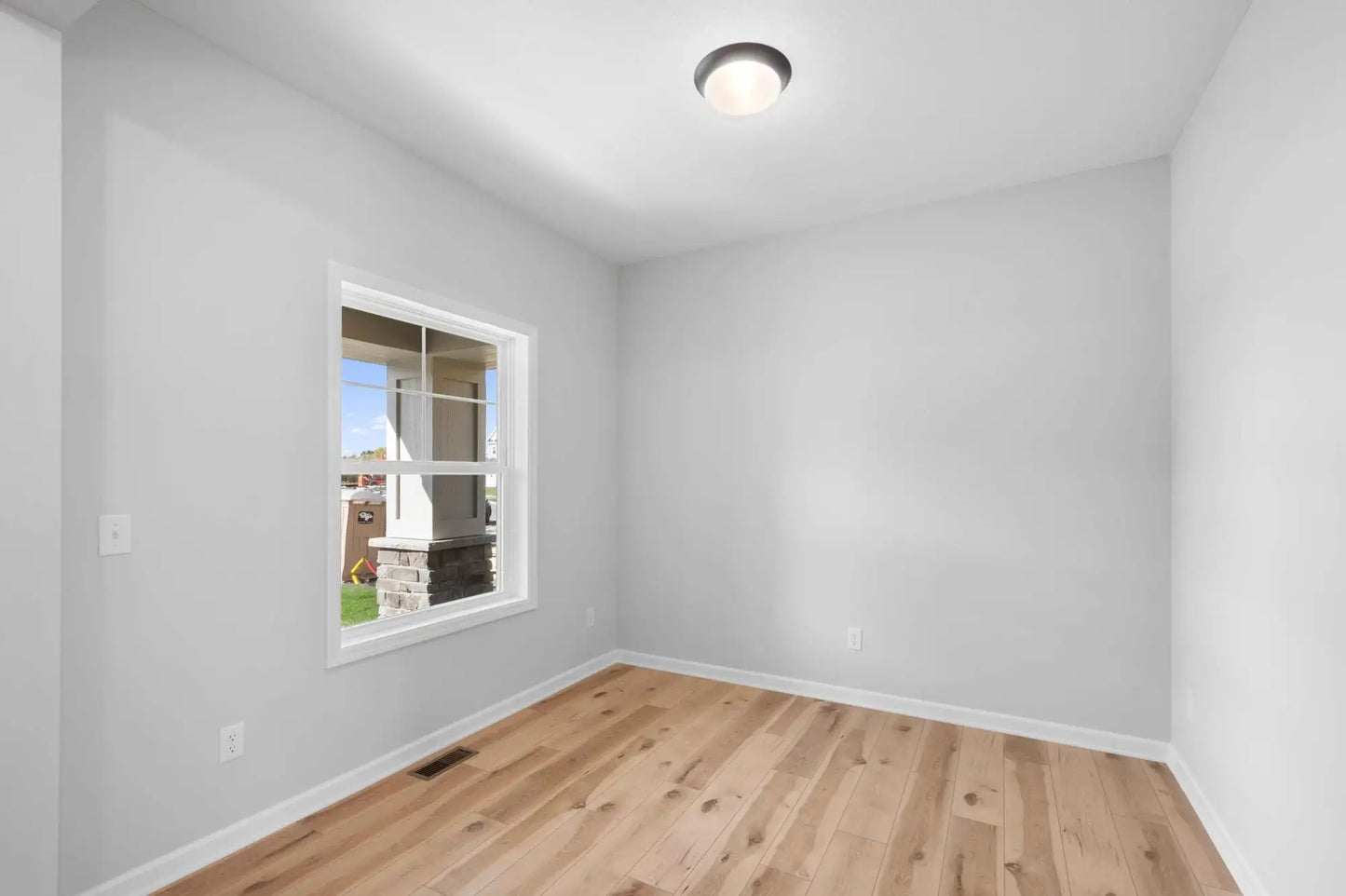 15005 Riverview Lane, Dayton, MN 55327