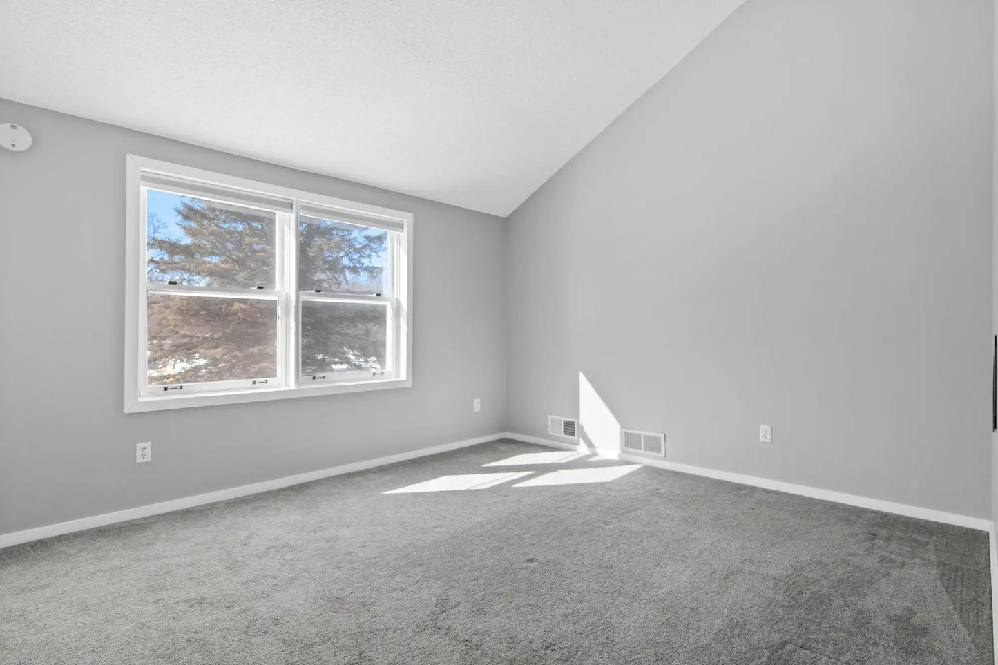 1620 Merrimac Lane, Plymouth, MN 55447