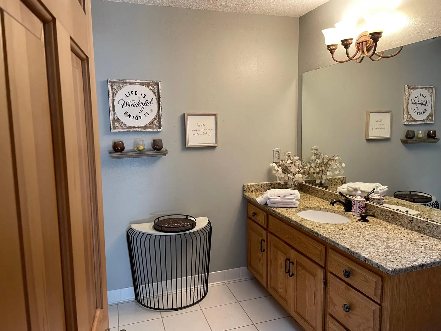 58 Garden Drive, Burnsville, MN 55337