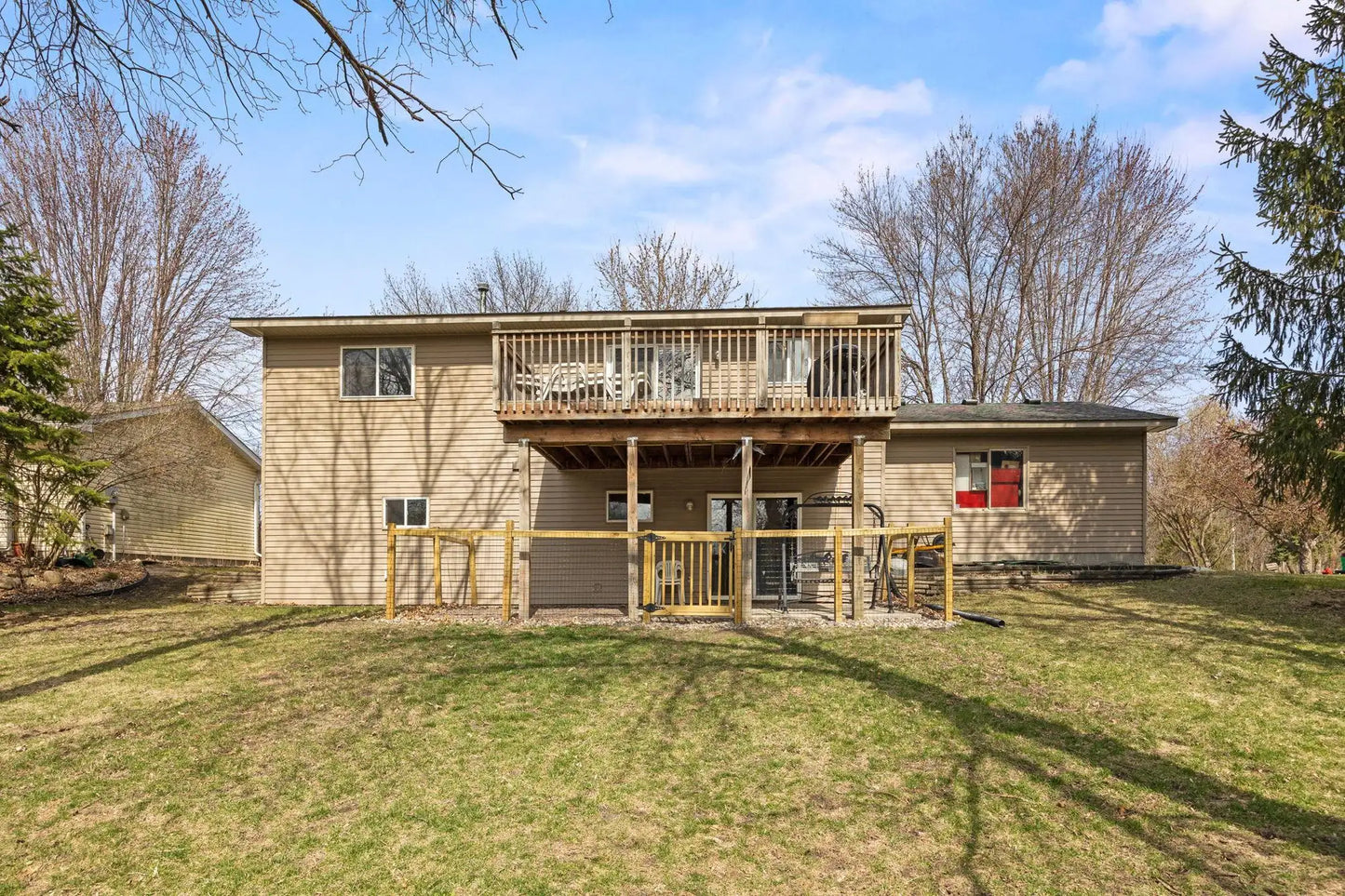 810 5th Street, Buffalo, MN 55313