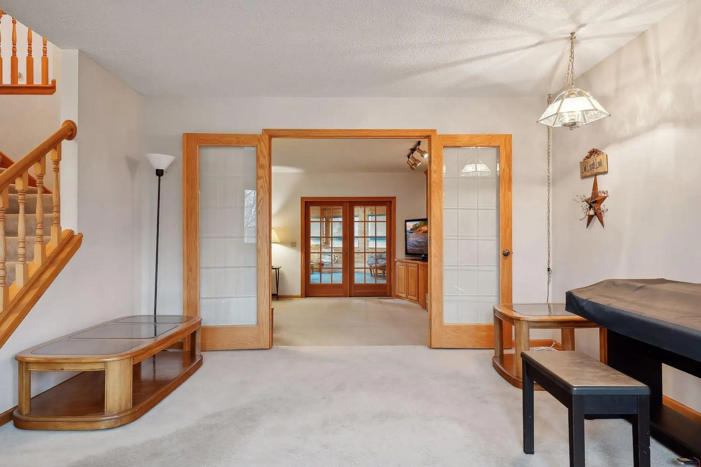 8347 Zanzibar Court, Maple Grove, MN 55311