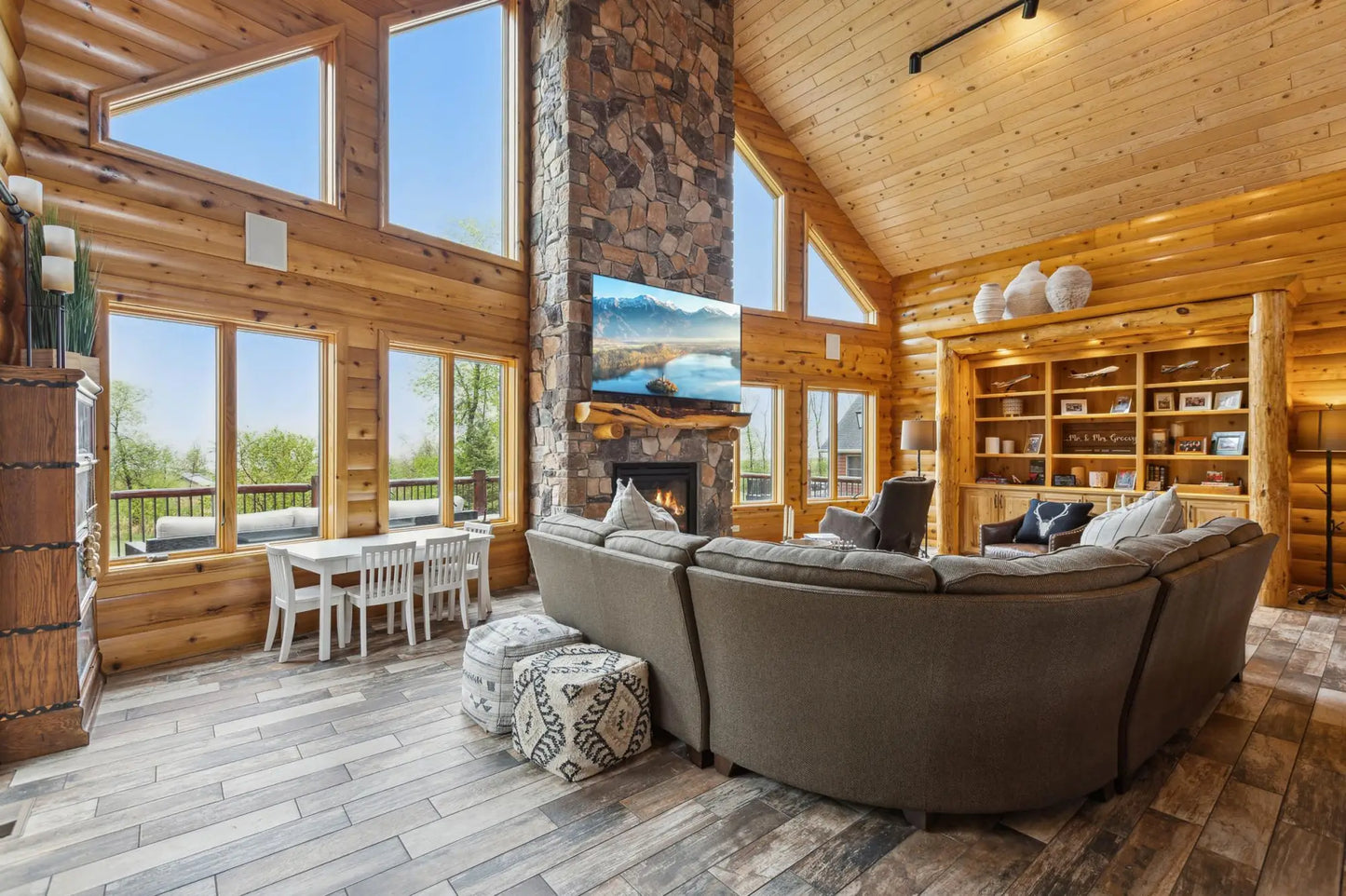 5784 McGowan Road, Brainerd, MN 56401