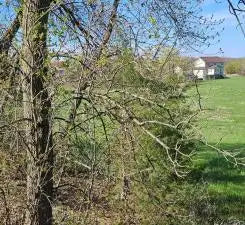 XXX Newton Ave SE , Watertown, MN 55388