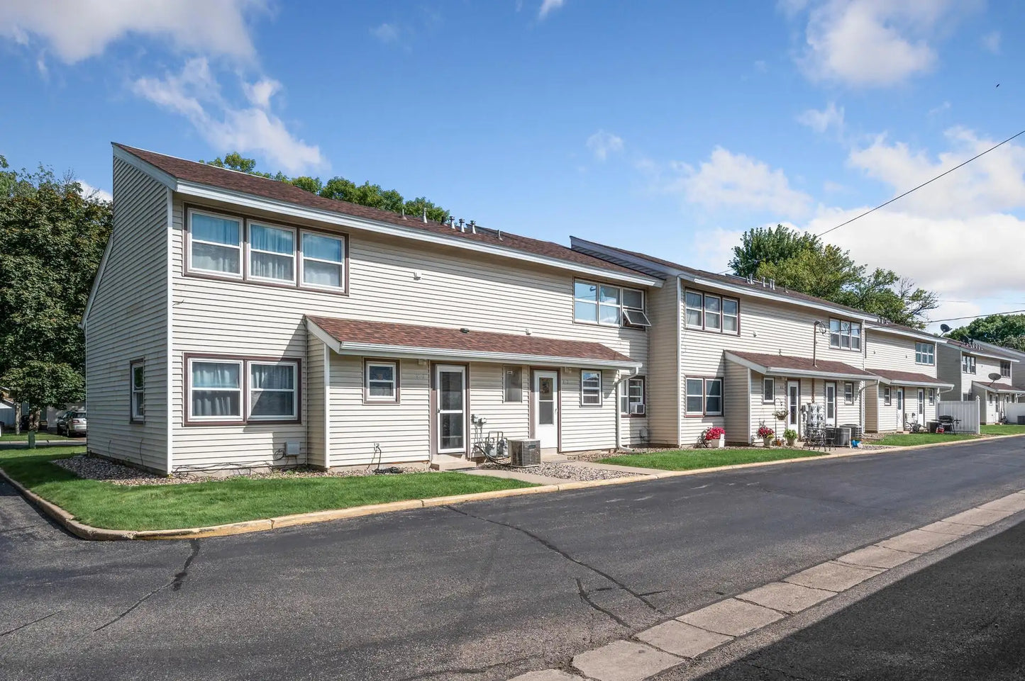 816 9th Street, Farmington, MN 55024