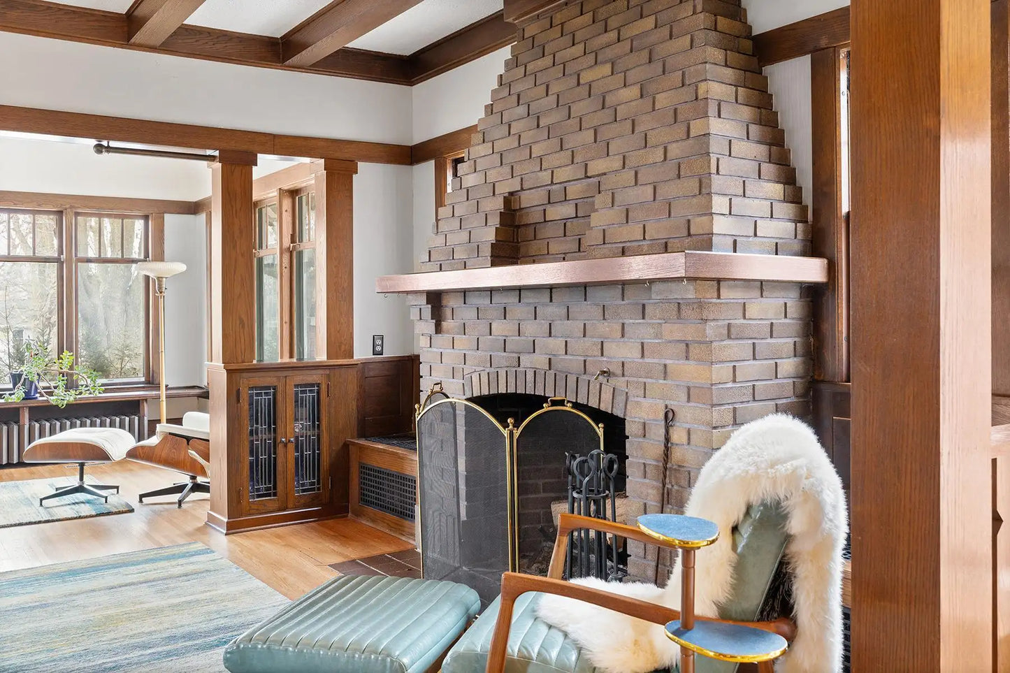 201 2nd Street, Excelsior, MN 55331