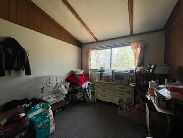 13319 279th Avenue, Zimmerman, MN 55398