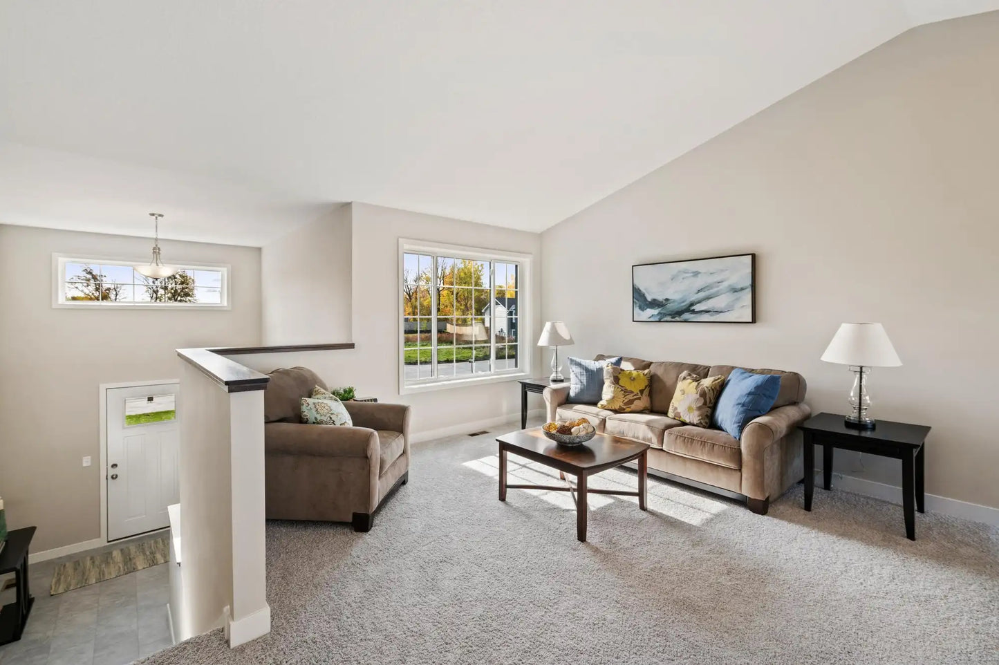 2601 Arbor Drive, Buffalo, MN 55313
