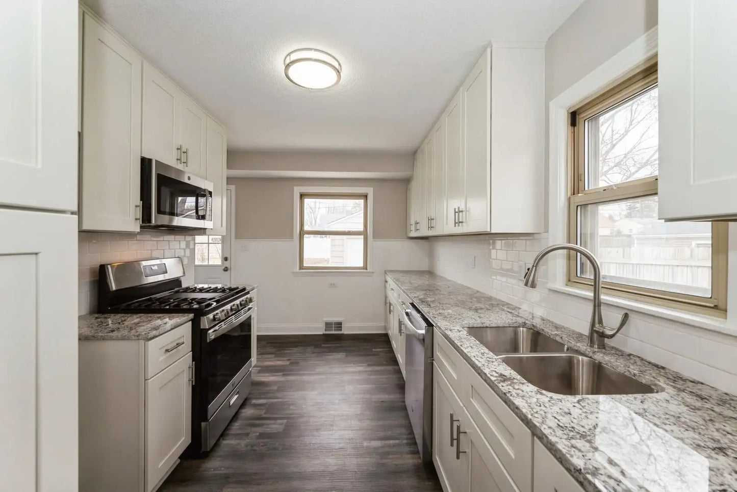 1078 Kingsford Street, Saint Paul, MN 55106