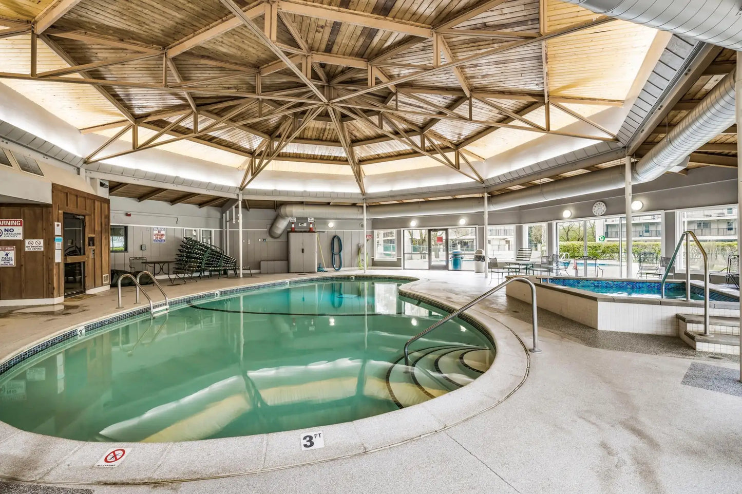 10401 Cedar Lake Road, Minnetonka, MN 55305