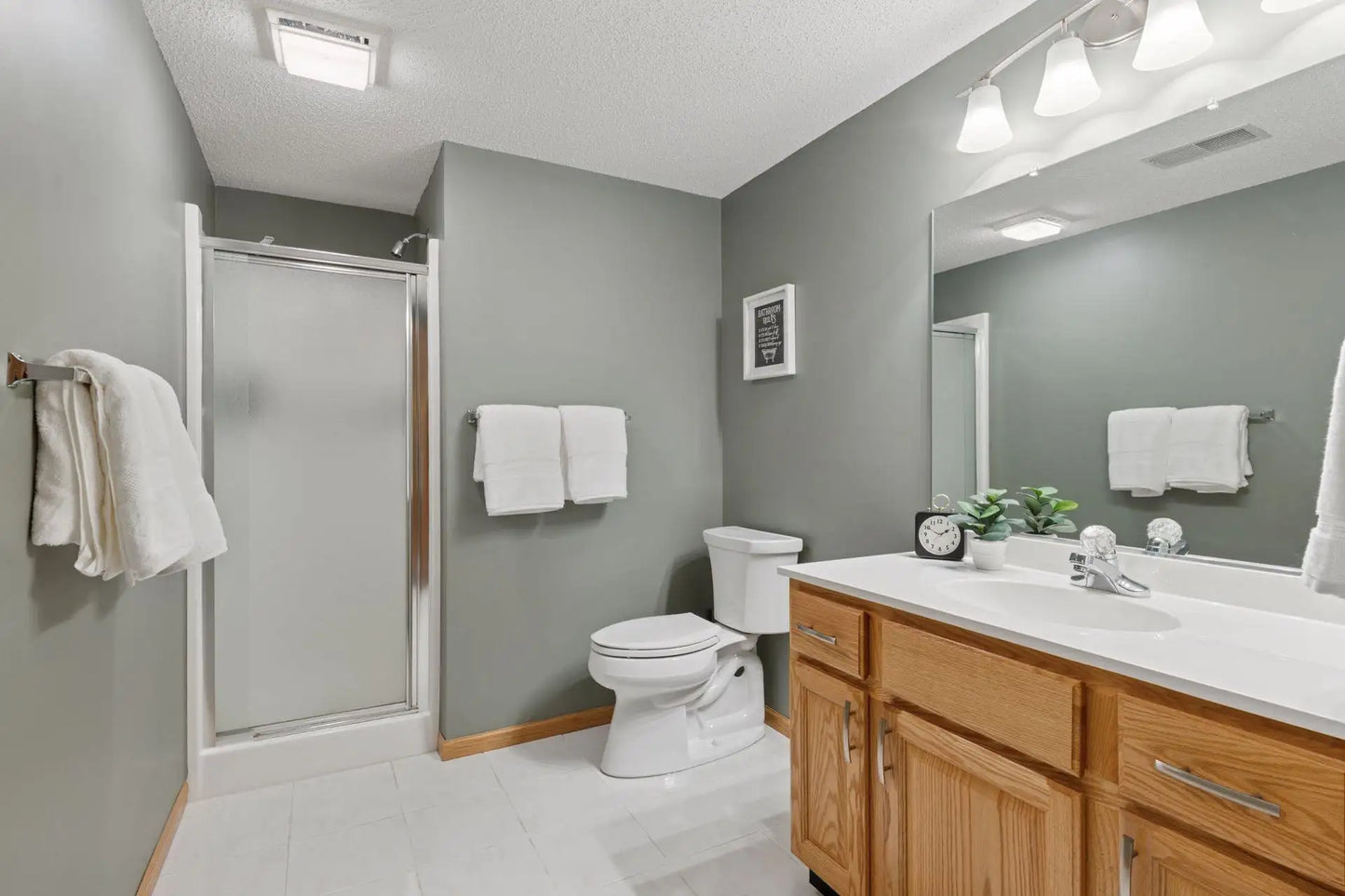 18396 Cattail Court, Eden Prairie, MN 55346