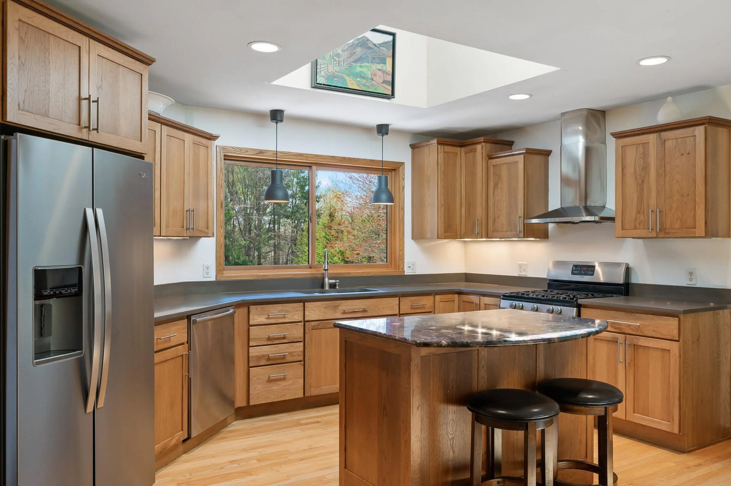 10911 Mayfield Court, Stillwater Twp, MN 55082