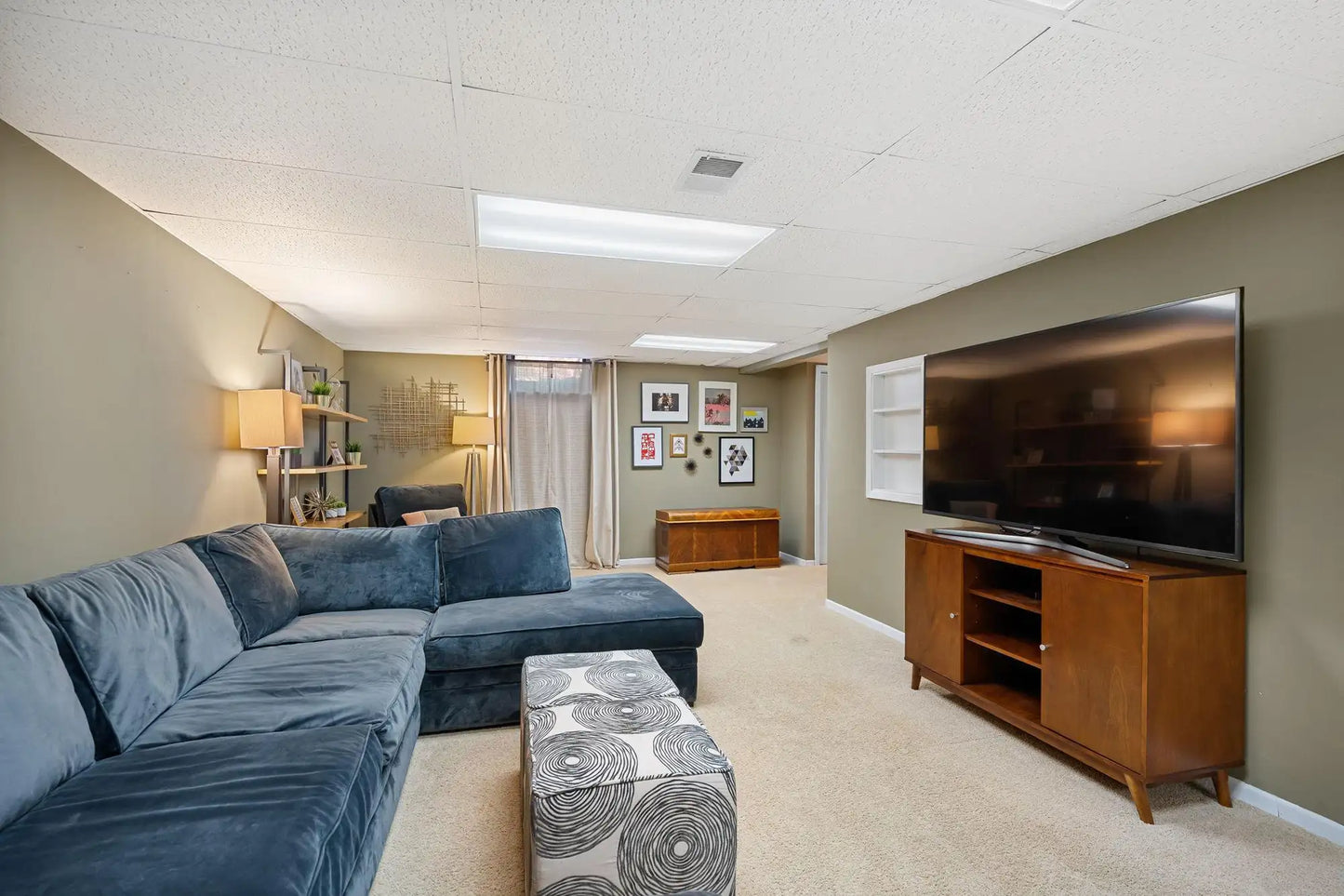 5505 Phoenix Street, Golden Valley, MN 55422