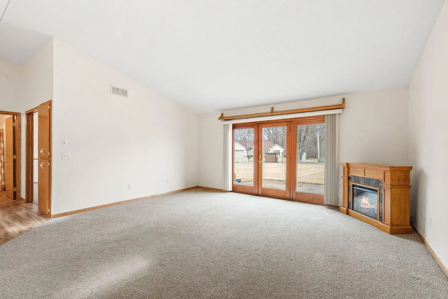 1385 Rum River Court, Milaca, MN 56353