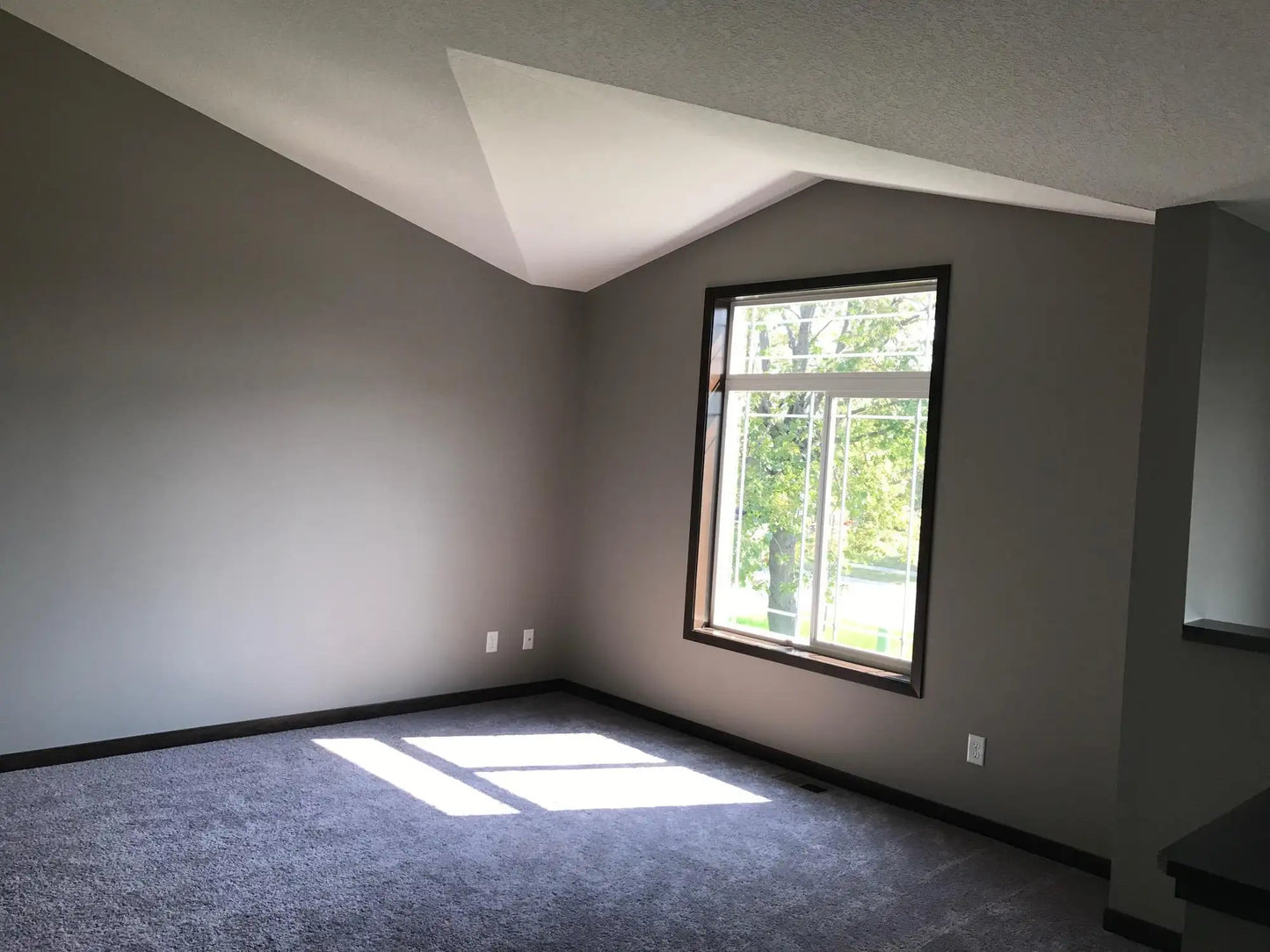 6956 376th Street, North Branch, MN 55056
