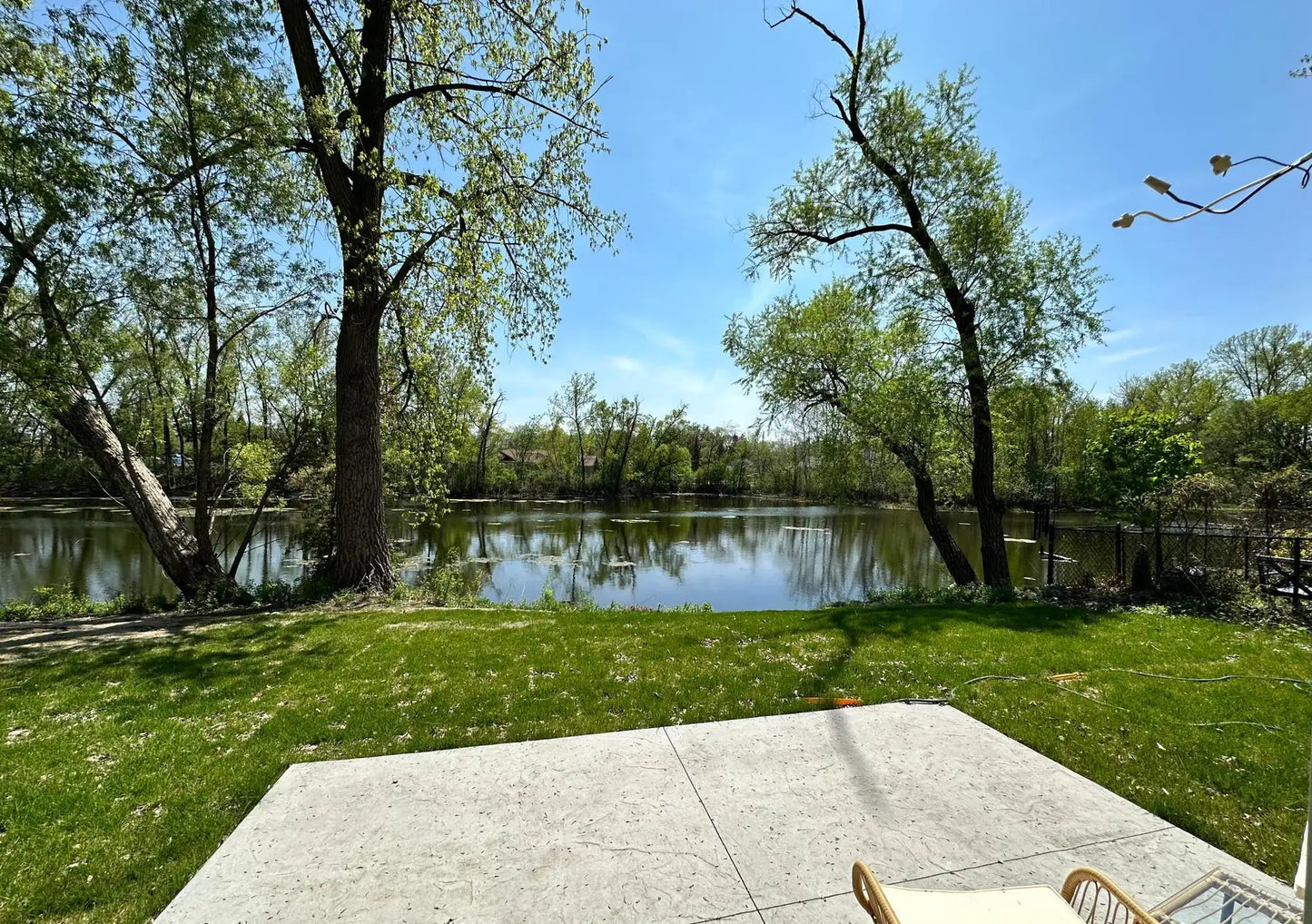 192 Transit Avenue, Roseville, MN 55113