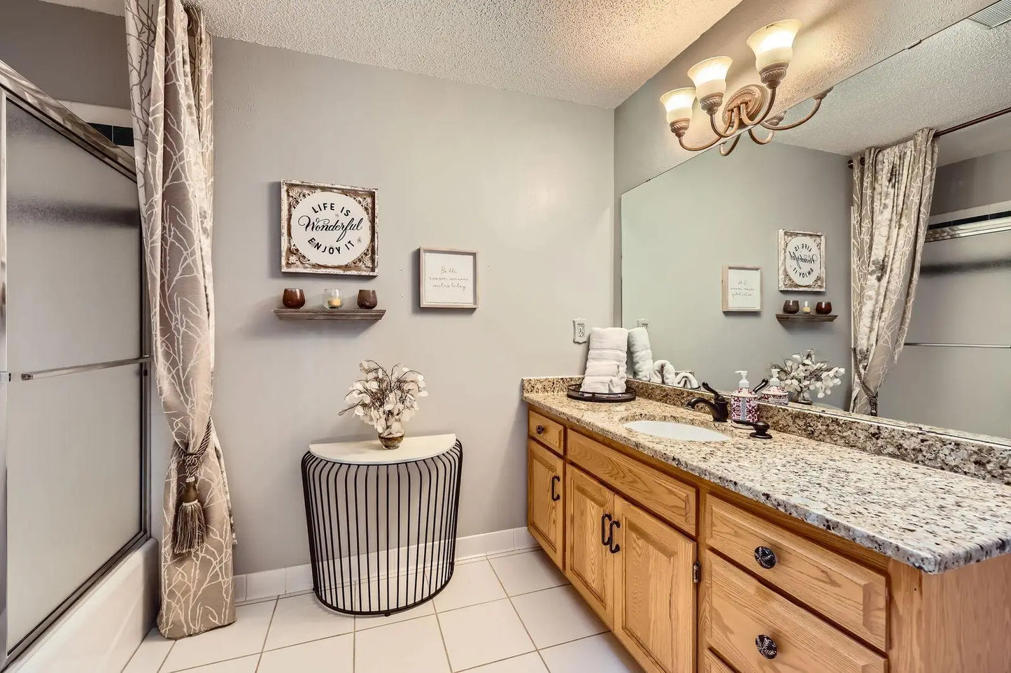 58 Garden Drive, Burnsville, MN 55337