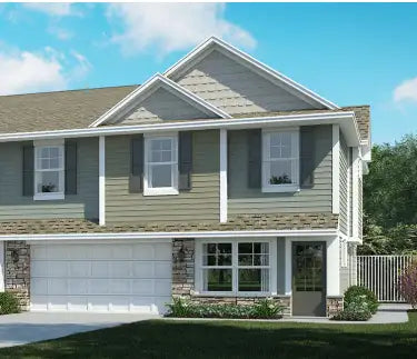 21702 Dahlia Lane, Farmington, MN 55024