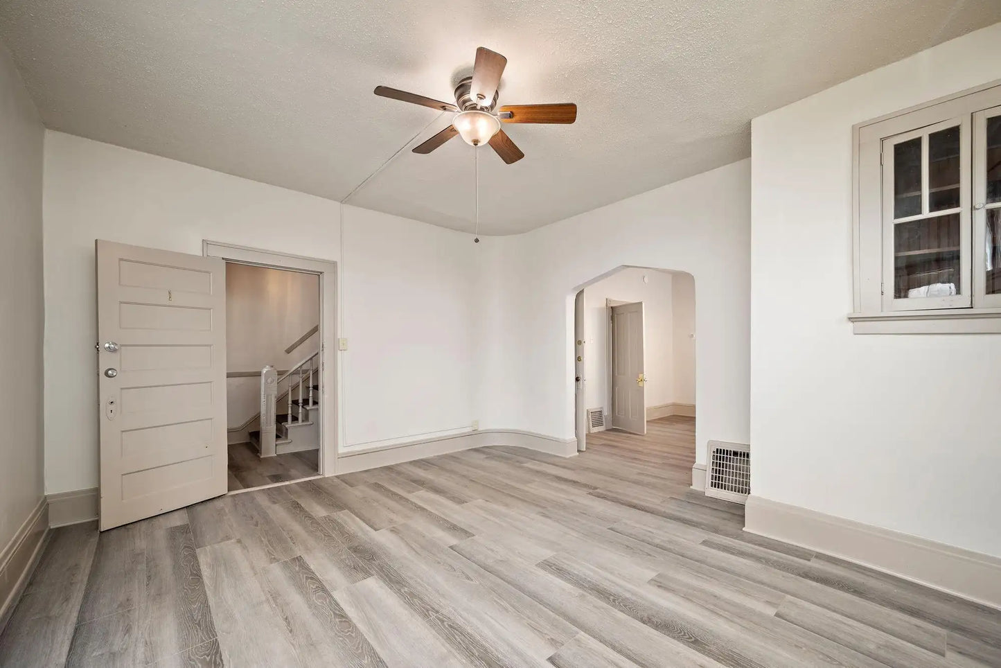 618 Magnolia Avenue, Saint Paul, MN 55130