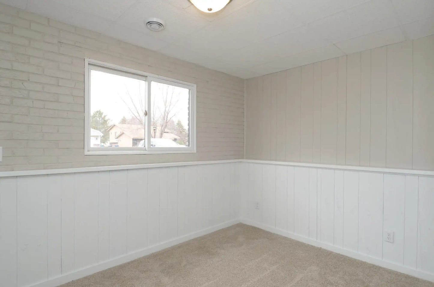 7201 122nd Avenue, Champlin, MN 55316