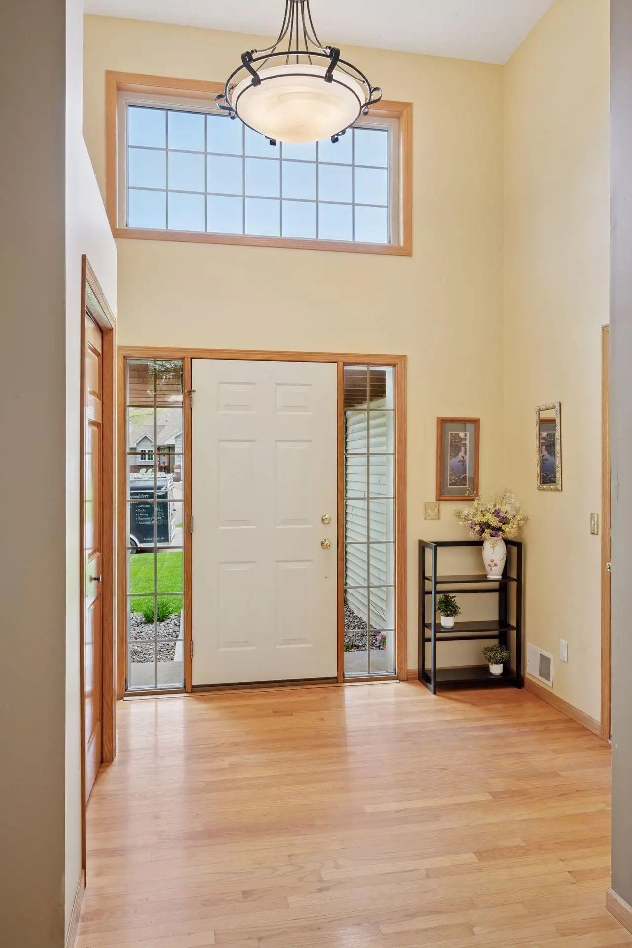 5000 Cherry Lane, Rockford, MN 55373