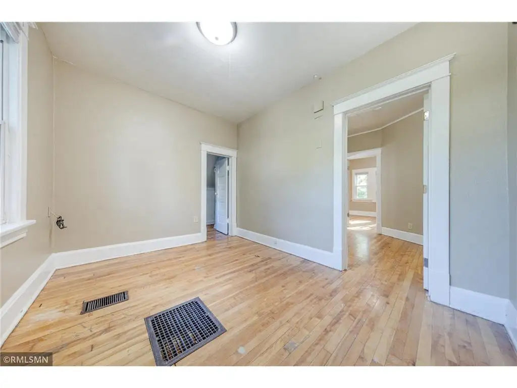 3842 Fremont Avenue, Minneapolis, MN 55412