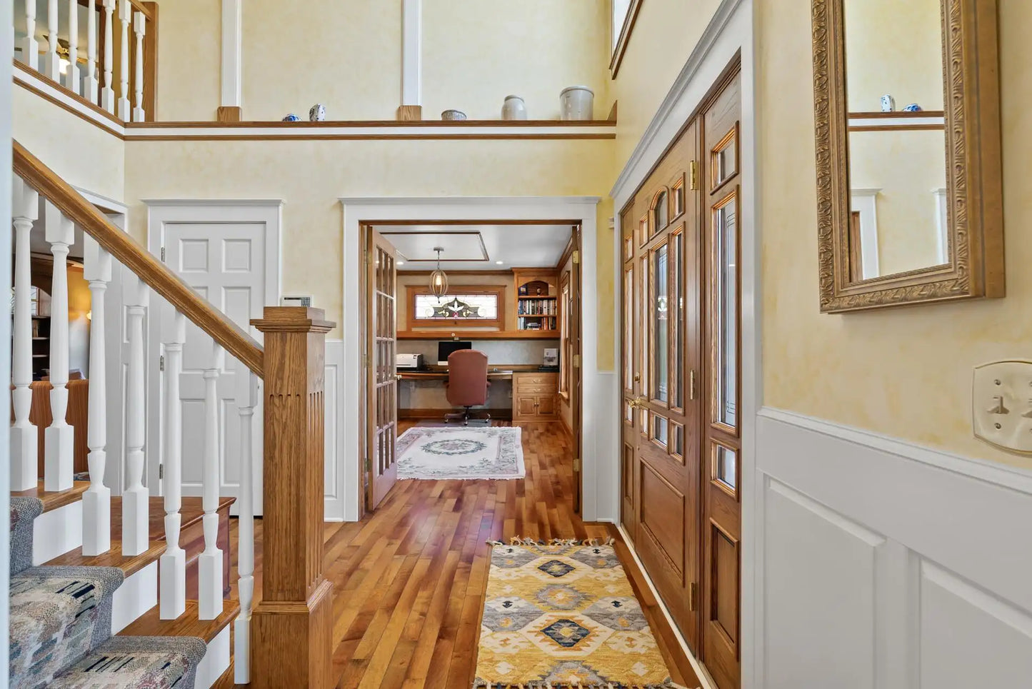 12581 Dover Drive, Apple Valley, MN 55124