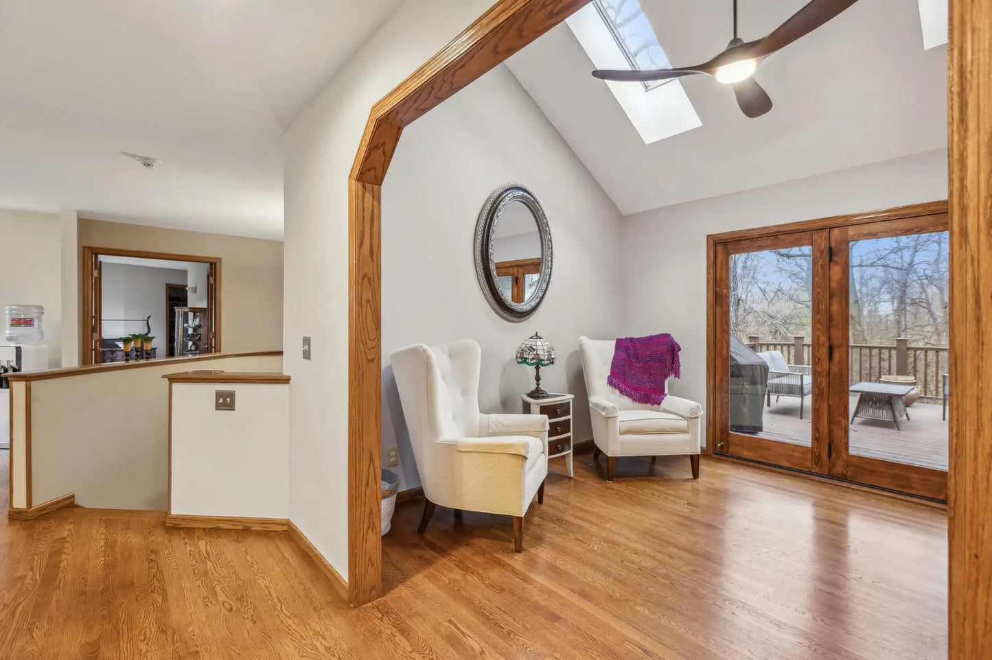 8011 County Road 13 , Delano, MN 55328