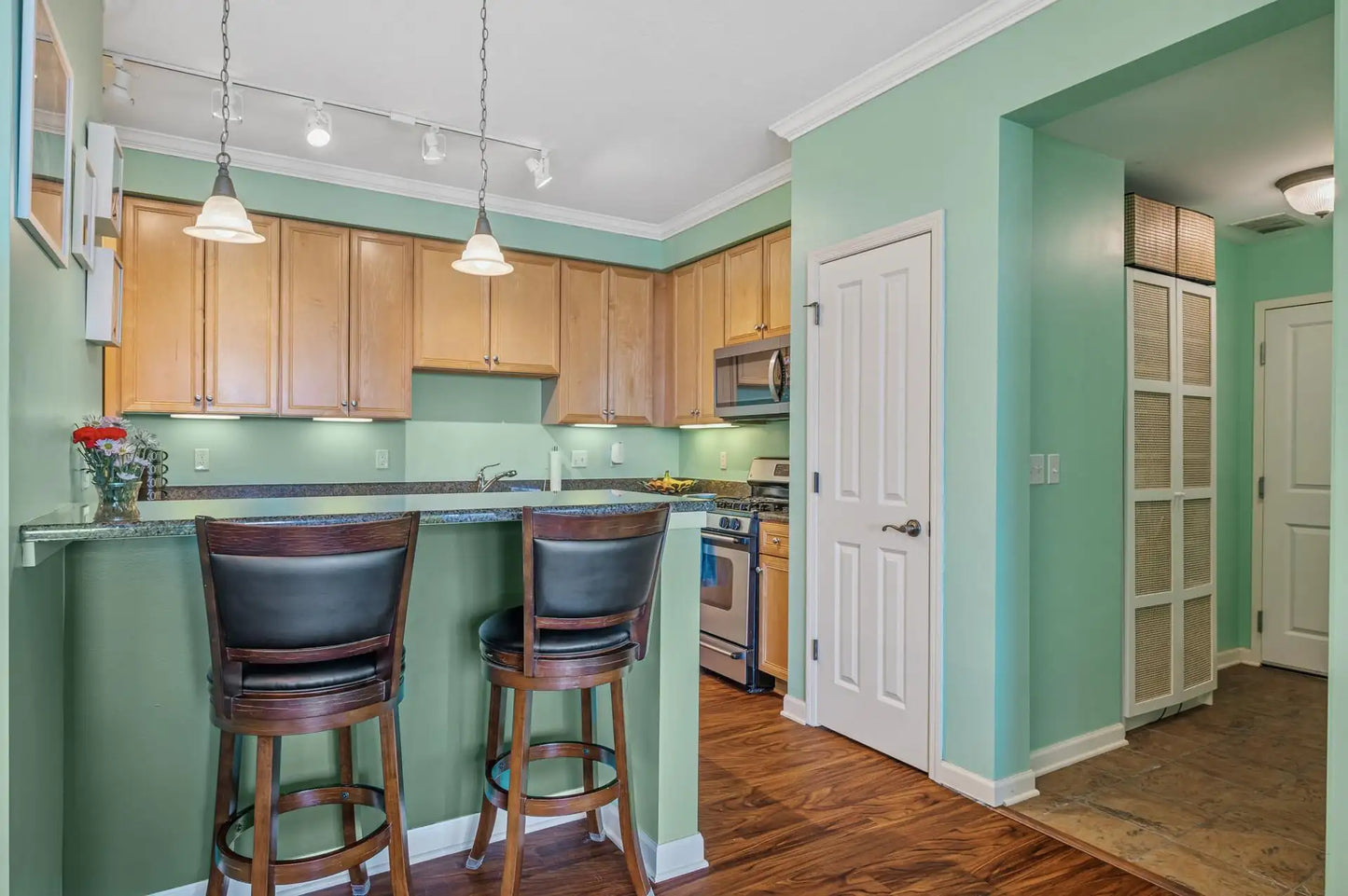 500 Grant Street, Minneapolis, MN 55404