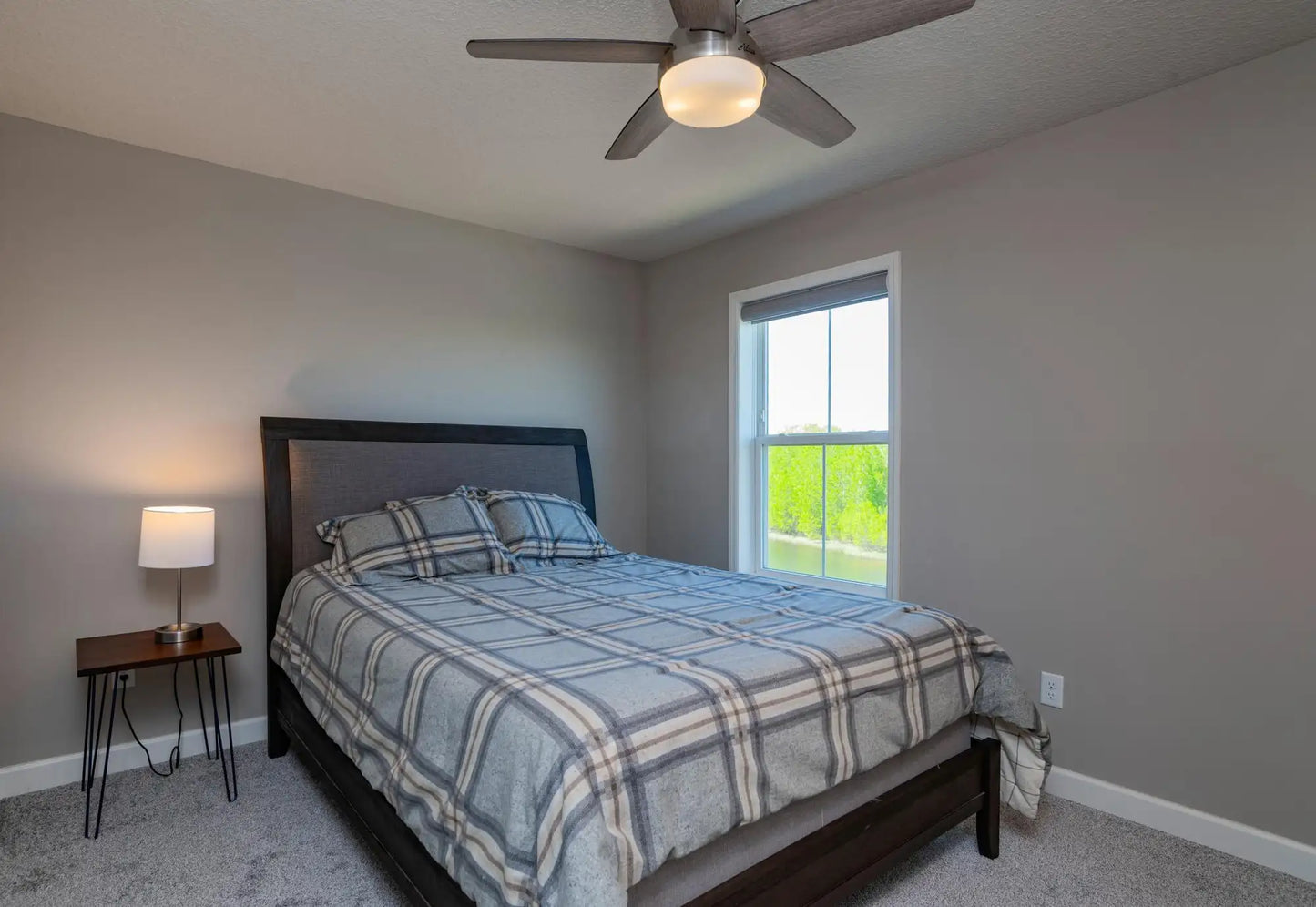 6967 Archer Court, Inver Grove Heights, MN 55077