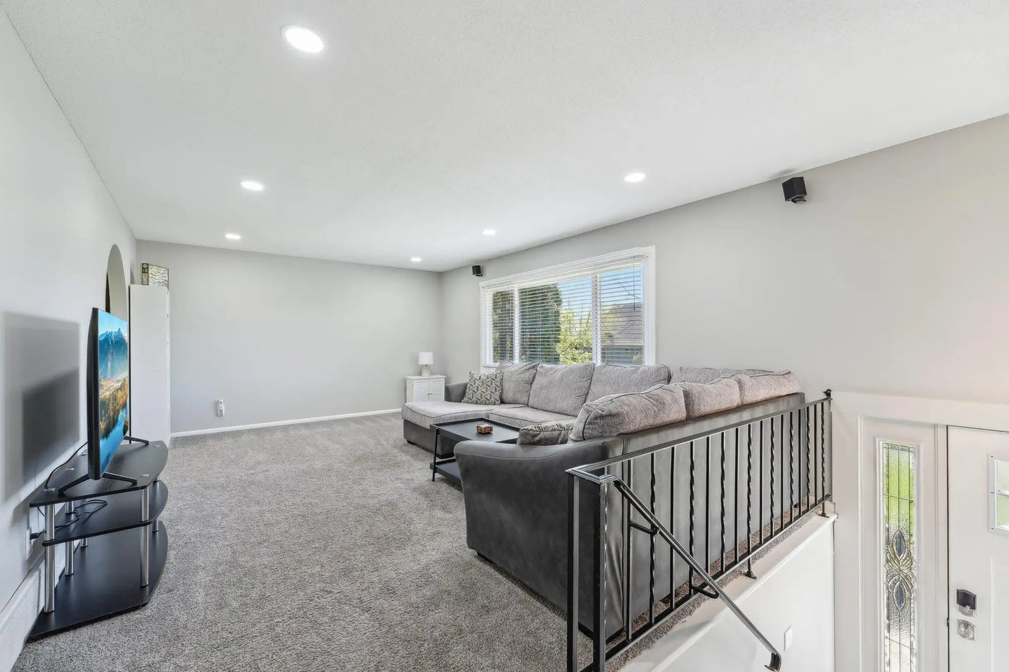 2120 Xanthus Lane, Plymouth, MN 55447