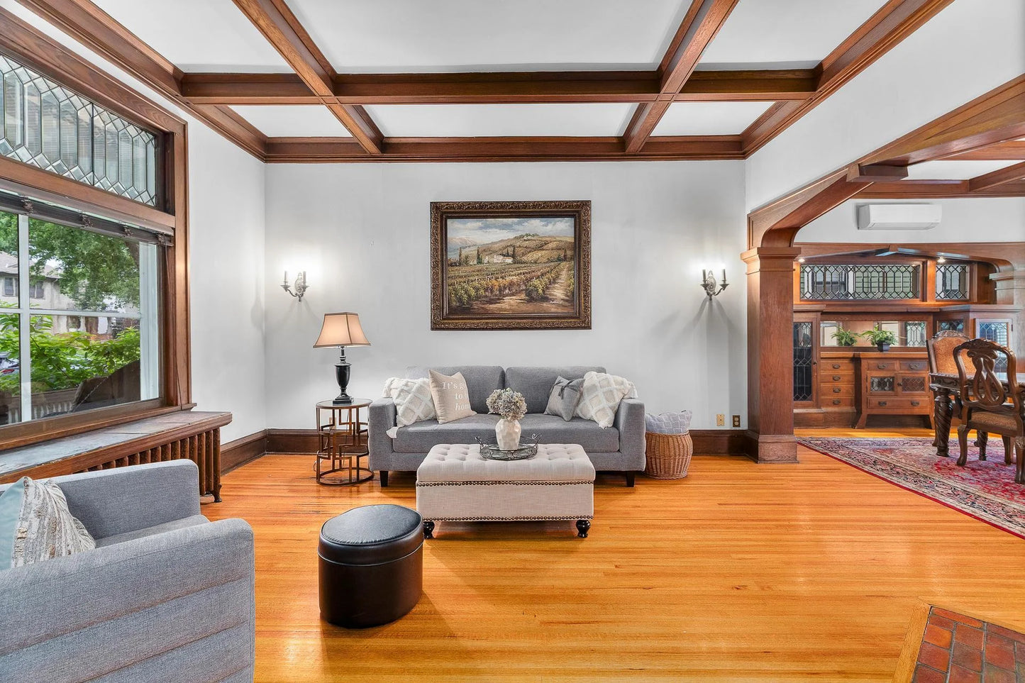 904 Lincoln Avenue, Saint Paul, MN 55105
