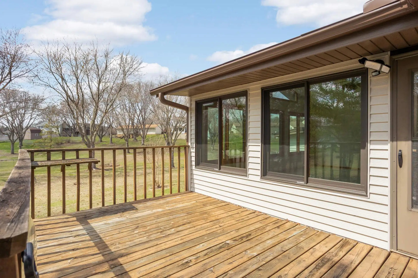 8100 Ivywood Avenue, Cottage Grove, MN 55016