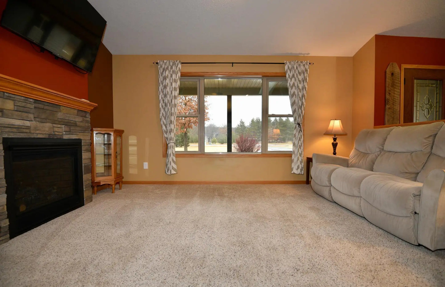 11375 Gem Street, Milaca, MN 56353