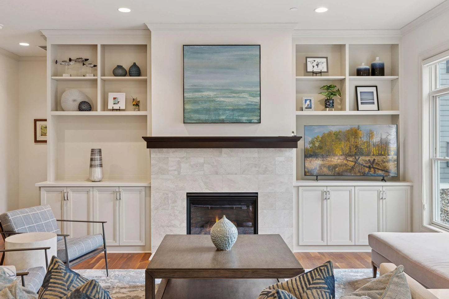935 Lake Street, Wayzata, MN 55391